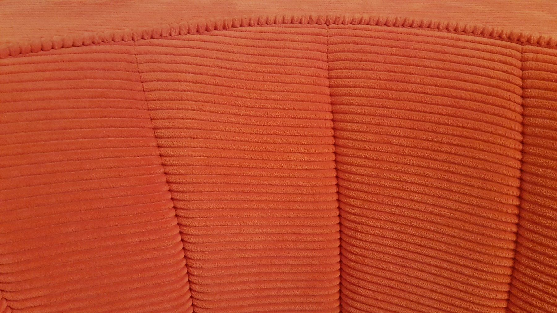 Sofas: Designer Modular 7-Sitzer-Sofaset – D'occasion à Kilchberg ZH par Blade04 4