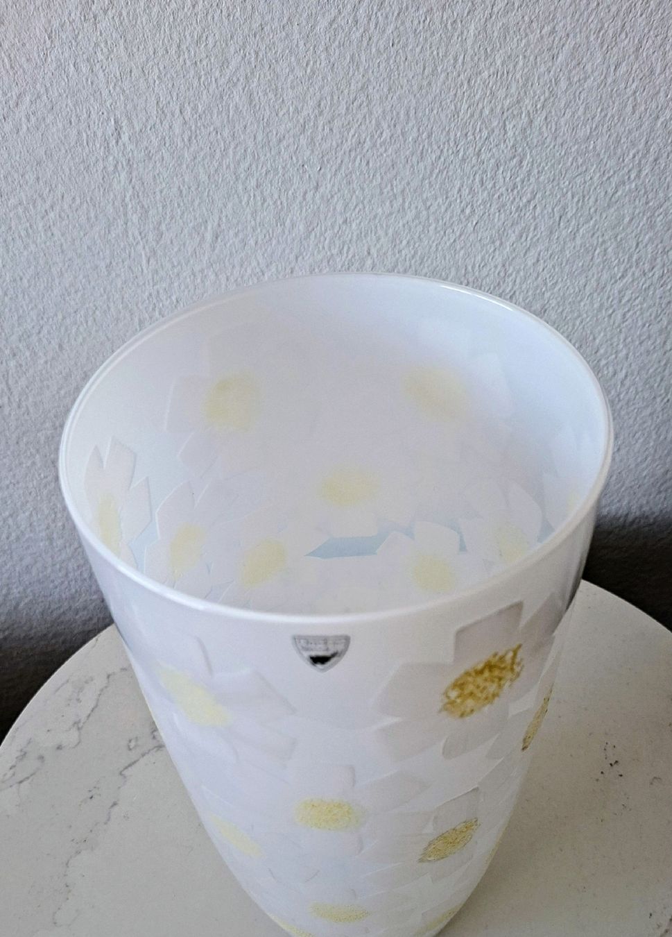 Vasi & Recipienti: Orrefors Vase – Usato da Luzern venduto da alpler1 2