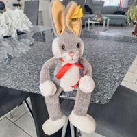 Steiff Hase