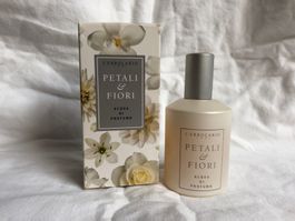 L'Erbolario, Petali & Fiori, EdP, 50ml