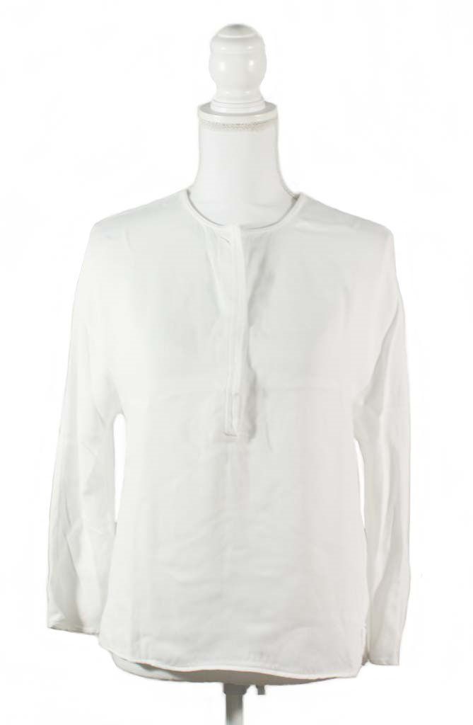 Camicette: BIMBA Y LOLA Bluse Gr. XS – Usato da Belp venduto da caramel-secondhand