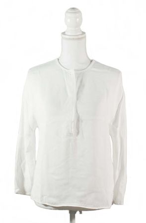 BIMBA Y LOLA Bluse Gr. XS