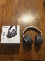 Picun B8 Wireless Over-Ear Kopfhörer 