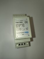 René Koch Trafo TR2A Klingeltrafo / Transformator 8V 2A (16 