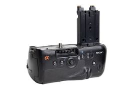 SONY VG-C77AM Akkugriff  Batteriegriff zu Sony A77 Alpha 77