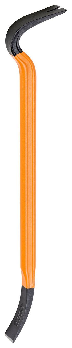 Alle Werkzeuge: Profi Nageleisen 121 cm – Neu und originalverpackt aus Bottighofen von zaap