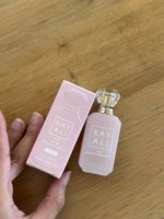 kayali yum boujee marshmallow 10ml 