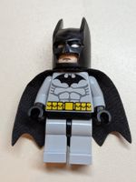 Lego Minifigure bat001 Batman [gebraucht]