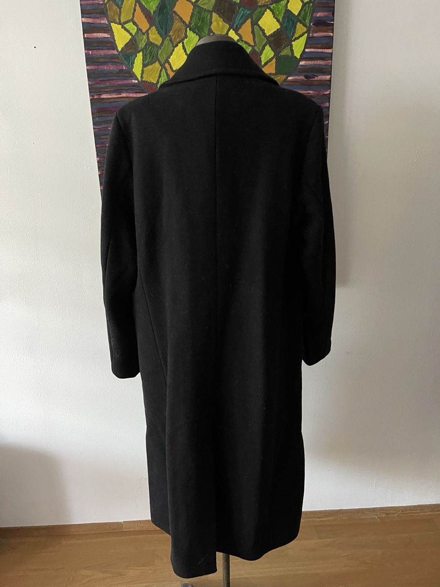 La Redoute Cappotti: La Redoute Collections Mantel Gr.46 – Nuovo (secondo la descrizione) da Stallikon venduto da BaumArt 2