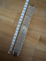 Armbanduhr Damen (läuft nicht)