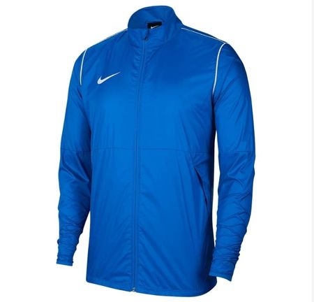Nike Park 20 Repel Jacket – Regenjacke – Gr. S - neu & ovp