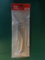 JMP Bremshebel neu passend zu Honda SH 300