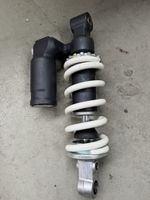 Original Kawasaki Federbein hinten – Z1000 / ZX-6R
