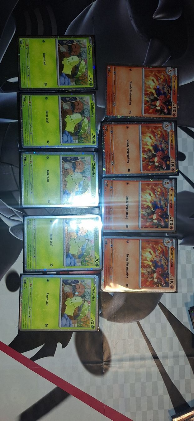 Pokémon Cartes à collectionner: 70 Pokemon Karten div Sets Ilustration / EX / Trainer – Neuf (Voir description) à Oberriet SG par Poketcm 3