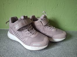 Viking GTX Schuhe Grösse 28, top Zustand