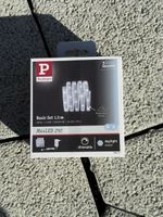 Paulmann MaxLED 250, 1.5m LED Stripe, dimmbar, NEU!