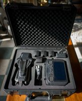 Flug-Drohne DJI Mavic 3 Pro komplett
