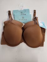 Dorina 2BH'S,Neu,Gr.75A,19.80 statt 49.90