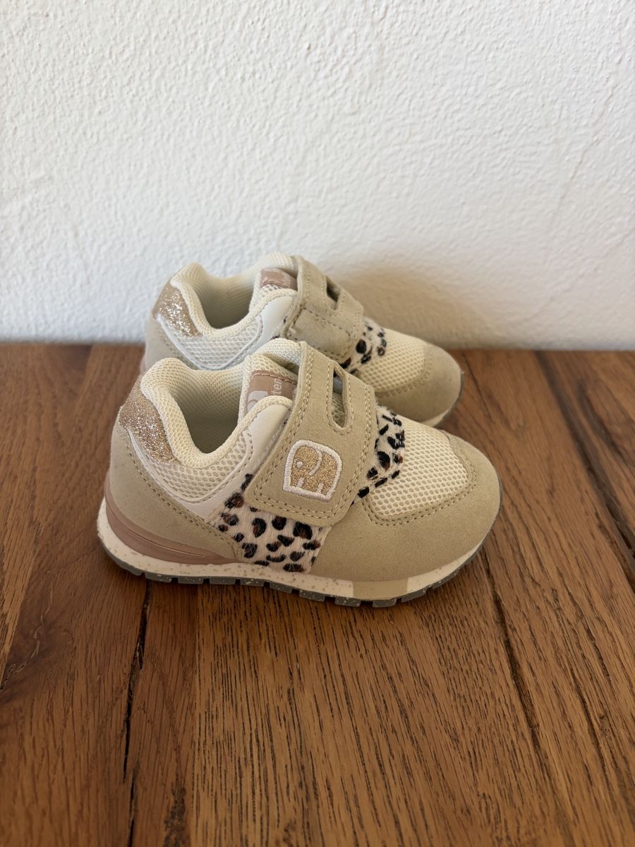 Elefanten Scarpe per ragazzi: Elefanten Kinderschuh Grösse 20 – Usato da Zürich venduto da nepaprocella 1