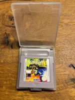 Gameboy V-Rally