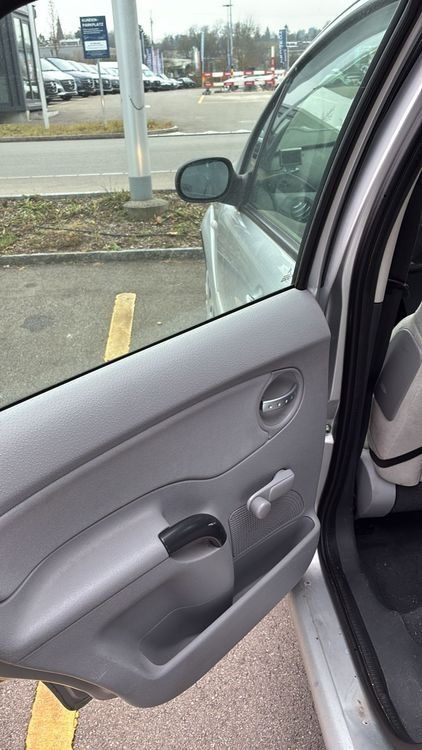 Citroën Autos: Günstig abzugeben – Gebraucht aus Wittenbach von rici2004 5