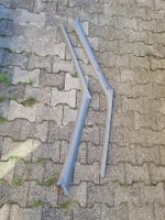 Honda Civic EE9 A-Säule Abdeckung