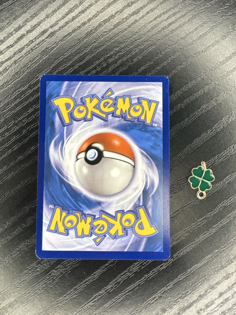 Pokémon Carte collezionabili: Pikachu lv.12 35/108 xy evolutions non holo – Usato da Uster venduto da Neonschwarz 3