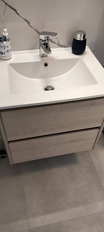 Installations & Meubles: Mobile per bagno  – D'occasion à Gordola par rob_n85r 3