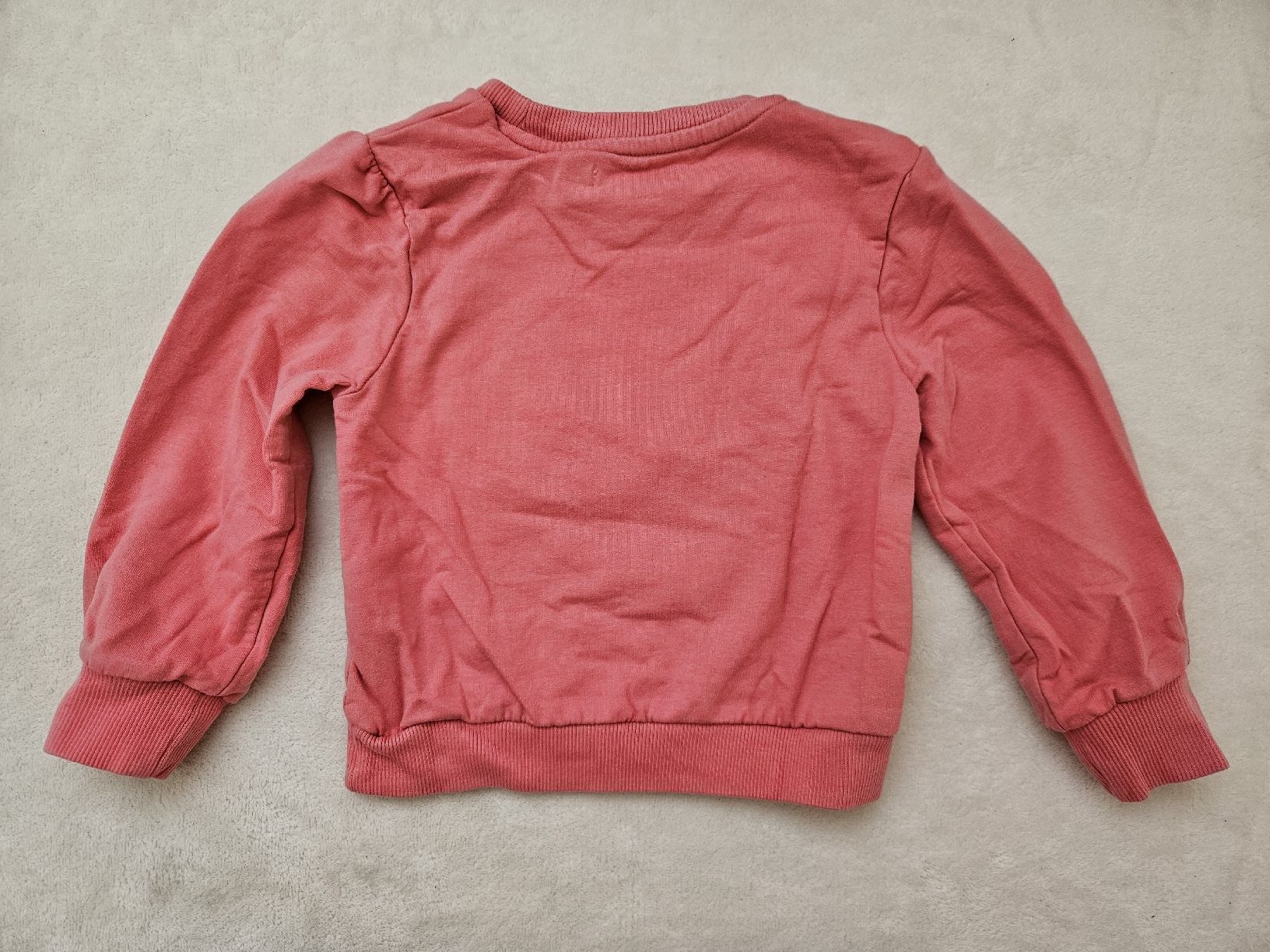Pulls et sweat-shirts: Pullover Gr. 92 – D'occasion à Worb par jun_fj8w 3