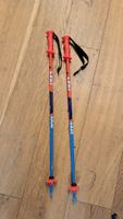 LEKI Rider Kinder Skistöcke 75cm.