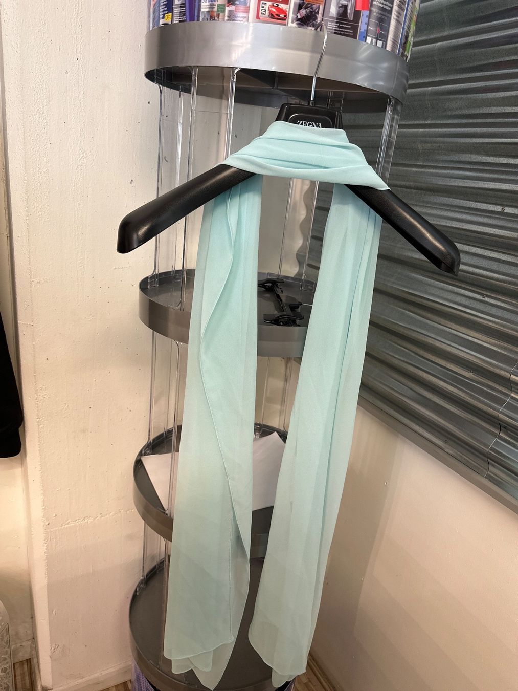 Foulard & Sciarpe: Schal / Tuch No Name – Usato da Bettwiesen venduto da Relux1 1