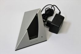 Bang & Olufsen Tischlader Beocom 6000 Mk1