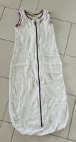 Schlafsack Baby Sterne, Grösse 110 cm 