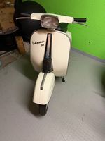 Stupenda Vespa 50 Special Originale 