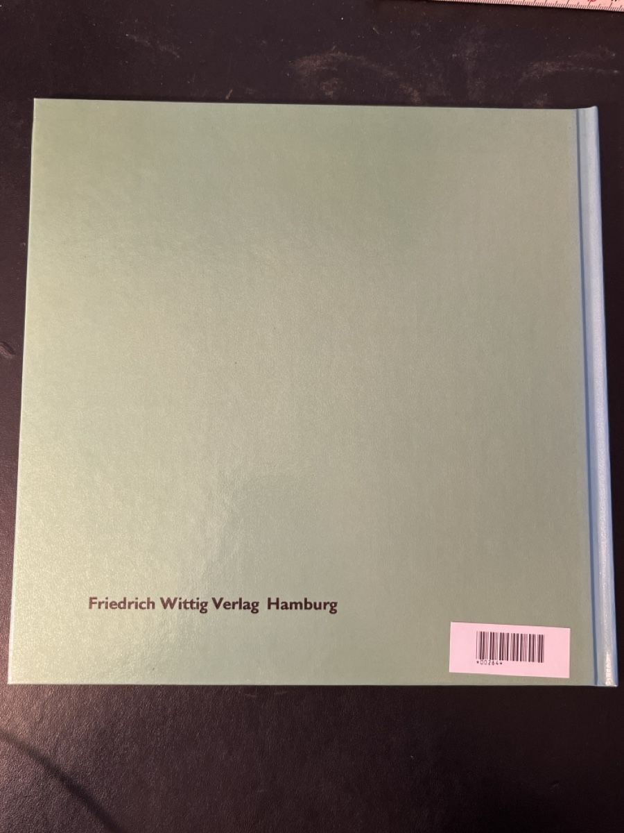 Libri: Pupunga, das Elefantenkind - ein tolles Kinderbuch! – Usato da Forch venduto da tieckr 1