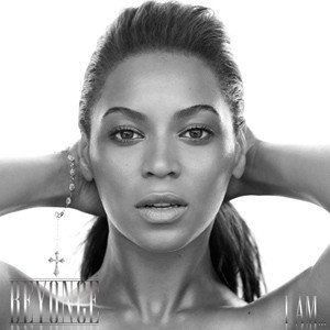 CD: Beyoncé: I Am... Sasha Fierce - 2CD – Nuovo e nell'imballaggio originale da Steinhausen venduto da Vilivinili
