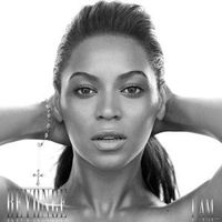 Beyoncé: I Am... Sasha Fierce - 2CD