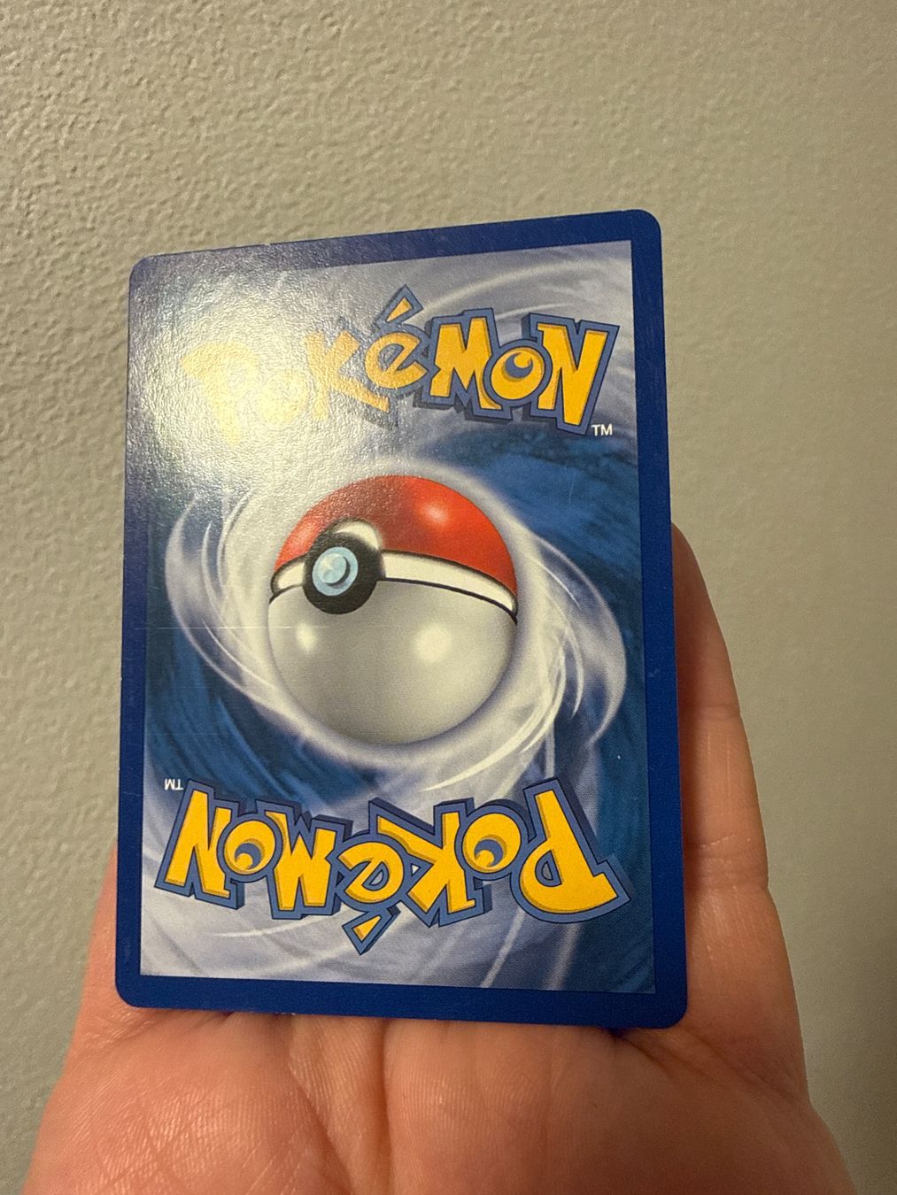 Cartoline: Pokemon Dragoran Expedition – Usato da Frauenfeld venduto da Poke_Toniii 4