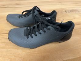Specialized S-Works Recon Lace, Grösse 40