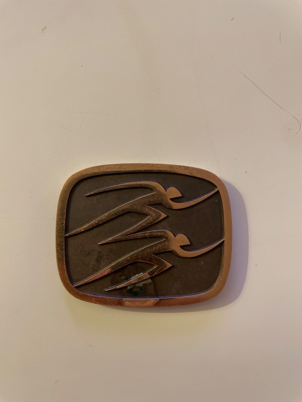 Medaglie: Médaille expo 1964 Lausanne – Usato da Pully venduto da kaba07 1