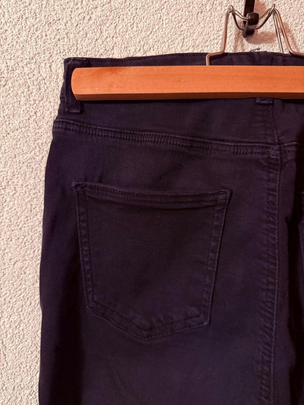 Tally Weijl Jeans: Jeans – Usato da Oberbalm venduto da M32V4 2