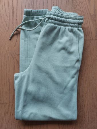 Jogging h&m xs