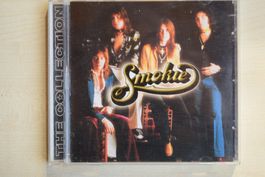 Smokie - The Collection CD - Rock Klassiker (59)