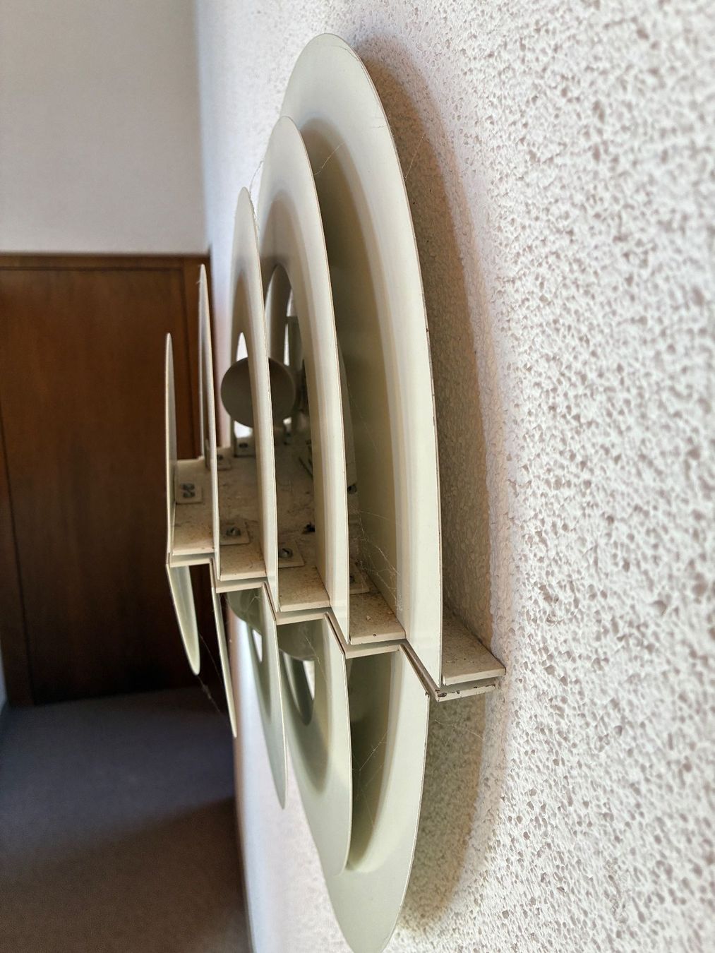 Lampade: Wandlampe – Usato da Goldau venduto da padlmucki 2