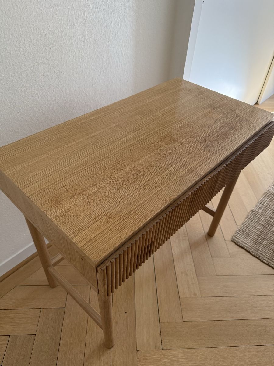 La Redoute Schreibtische: Schreibtisch / Schminktisch – Gebraucht aus Bern von p_studer_e 1