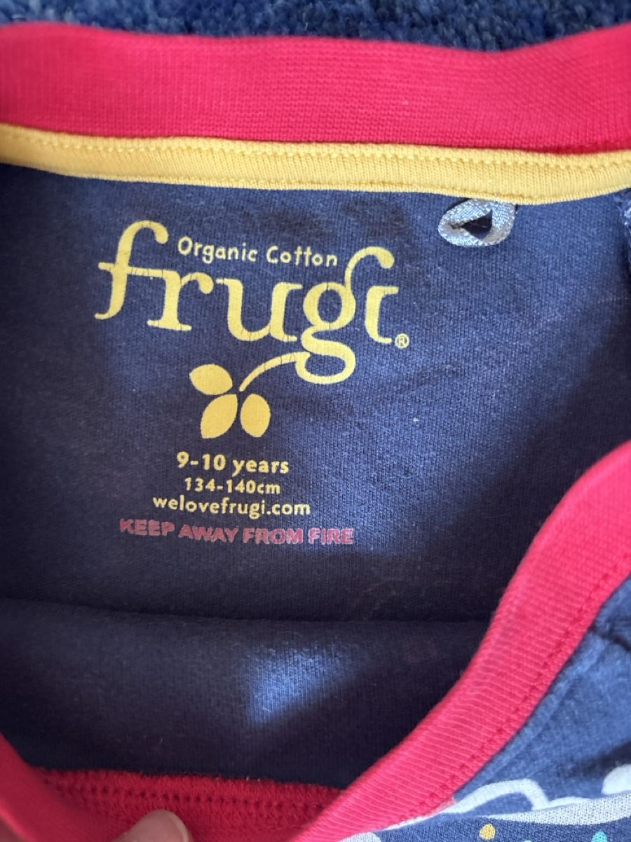 Frugi Pyjamas & Ähnliches: Frugi Pyjama Gr 134/140 – Gebraucht aus Liebefeld von nurseli 2
