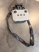 DJI RC-N3 Fernsteuerung / Controller