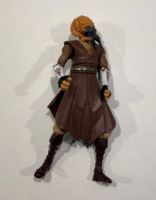 Star Wars Figur - Plo Koon - Episode II - Sehr Selten!