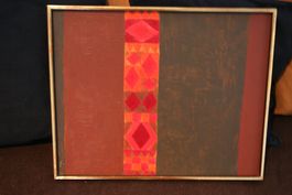 Original Bild elisabeth mey seiler