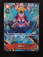 Marco OP16-014 R★ AA, EN